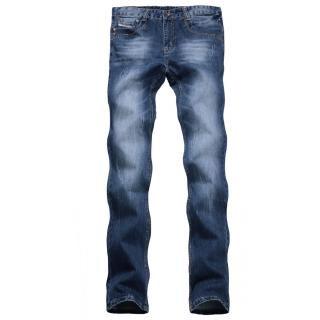 Jean Diesel Homme 009